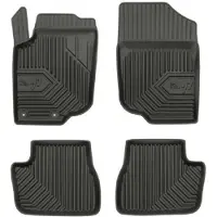 Frogum Rubber vloermatten FRG77407435