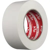 Kip-tape Straatbezem 60Cm Versterkt + Steel - FLOR12025