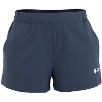 JDH Carbon Pro Short Dames