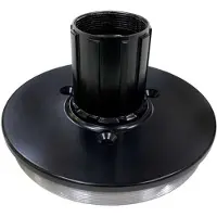 Mahle Smartbike Systems X35 Shimano Hg Freehub Body
