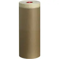 Kip 3834 Maskeerpapier met Crepe Tape - 30cm