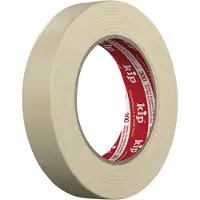 Kip-tape 300 Masking Tape 24mm - per rol