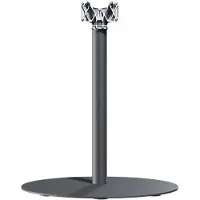 LOEWE Floor Stand Universal 32-65 tv-standaard