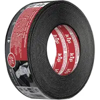 Kip 247 Anti-Slip Tape
