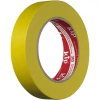 Kip 363 Stucco Tape 48mm - 50 meter