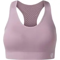 Dare 2b Vrouwenbeha SWEAT IT II | Maat L