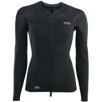 iON Neo Top 1.5 Mm Thermisch T-shirt Met Lange Mouwen
