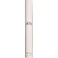 KYLIE COSMETICS - Wisp Lash Mascara - 01 Black