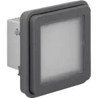 Hager Accessoires schakelprogramma, 51733525