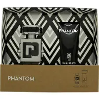 Rabanne Fantoom Geschenkset