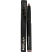 Laura Mercier Oogschaduw Caviar Stick Eye Color Shimmer 1.64 g