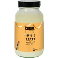 Kreul 86165 Lak 250 ml
