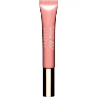Clarins Instant Light Natural Lip Perfector 12 ml - 05 Candy Shimmer