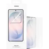 Samsung Screenprotector geschikt voor Galaxy S26+ - Anti-Reflecting - 2 Stuks