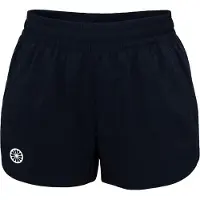 The Indian Maharadja Jaipur Short Dames