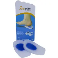 Solelution Achillespees zooltjes