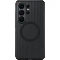 Samsung Rugged Magnet Case Galaxy S26 Ultra, Zwart