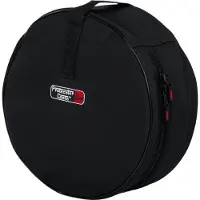 Gator GP-1405.5SD Gewatteerde Snare Tas 14" x 55"