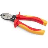 OEM Professionele kabelkniptang, VDE-model 2