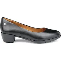 Shoes for Crews Willa Werkschoen | Maat: 40