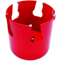 MPS Hm Serie 73 Gatenzaag Voor Hout 83 Mm