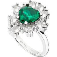 CHIARA FERRAGNI J19awj21014 Ring