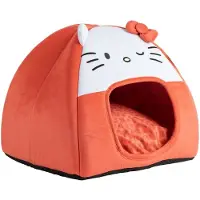 Cerda Hello Kitty Hello Kitty Hondenbed