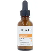 Lierac Luminosity Protocol, geconcentreerd serum, 2 stuks