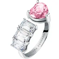 CHIARA FERRAGNI J19auv43012 Ring