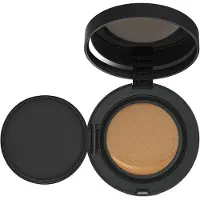 L'Oréal Mugler Cushion Foundation #7-tan 23 ml