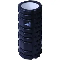 Ginza.se Orfmroller01 Massage Roller Blauw