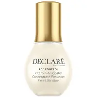 Declare Age Control Vitamin A Booster Serum 50 ml
