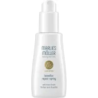 Marlies Möller SPECIALISTEN LAMELLAR spray reparateur 125 ml