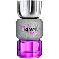 Roberto Cavalli Just Cavalli Give Me Magic eau de parfum voor dames, 90 ml