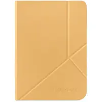 KOBO SleepCover voor de Clara Colour / BW - Butter Yellow