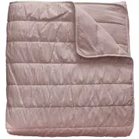 Pierre Cardin Bouti Quilt+olimpia Kussen Olimpia C-3 180x270 Cm