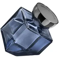 Halloween Mijn Wereld Edp Vapo 75 ml