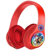 Reig Musicales Paw Patrol Draadloze Helmen