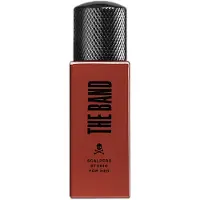 Scalpers The Band Vapo 30ml Eau De Parfum