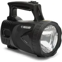 Velamp Icaro 3w Led-schijnwerper