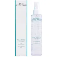 Jeanne Piaubert Iniscience Tonique 150 ml