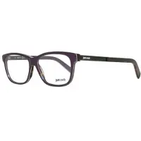 Just cavalli Jc0619-083-53 Bril