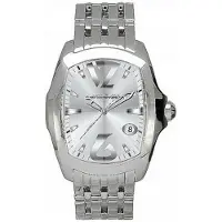 Chronotech Ct7896l-49m Horloge
