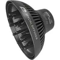 Parlux Magic Sense Diffuser