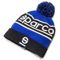 Sparco Windy Muts