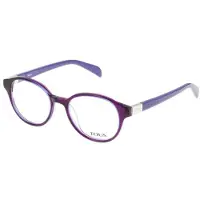 Tous Vto871480adu Damesbril