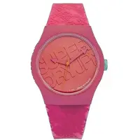 Superdry Syl169p Dameshorloge