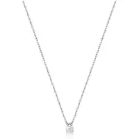 Ania Haie N032-02h Ketting