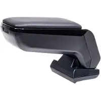 Armster C05535A Armsteun