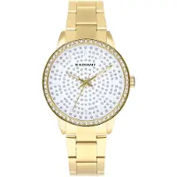 Radiant Eclipse 38 Mm Dameshorloge